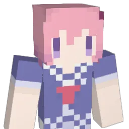 chiikawaUwU