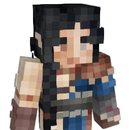 chiikawaafan