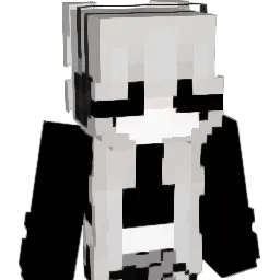 chiivuu