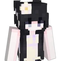 chiiwe