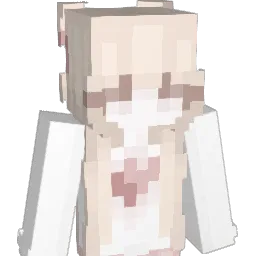 chiiyuv