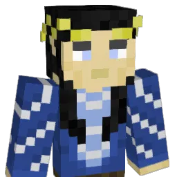 chika_skillissue's Minecraft skin