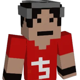 chikabun
