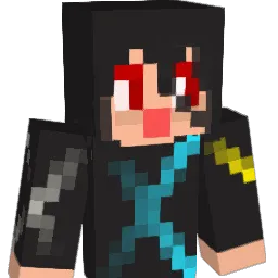 chikageookami