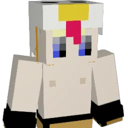 chikenmuffin