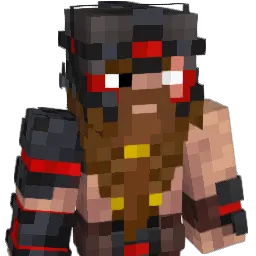 chikenroyal