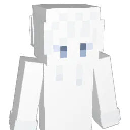 chiki55