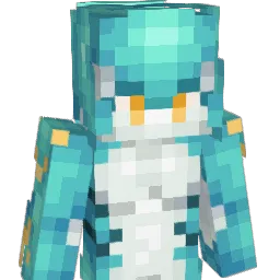chikinuggi_