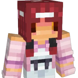 chikipichu