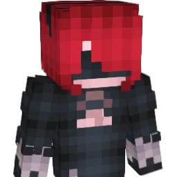 chikmo