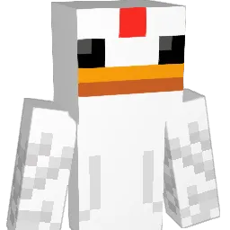 chikncrqft