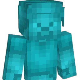 chilasg0t