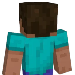chilediicc
