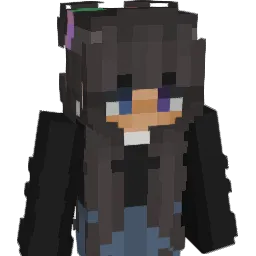 chilichococolate