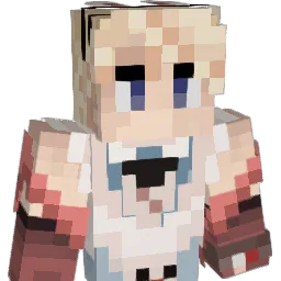 chilip0t