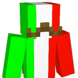 chilldude121