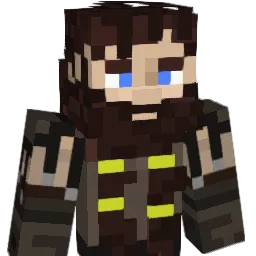 chilldude96