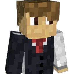 chilledblocks