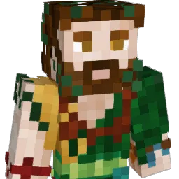 chillfern