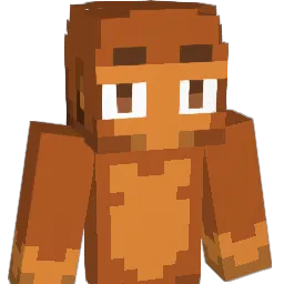 chilli1574's Minecraft skin