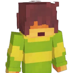 chillimanwsauce