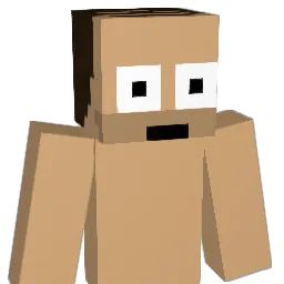 chillingsoup532
