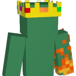 chillwarrior2
