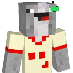 chillycheesedog