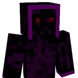 chillycookie's Minecraft skin