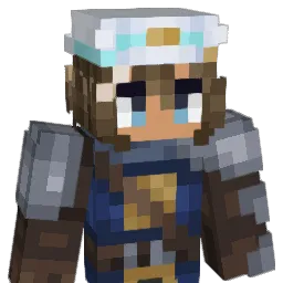 chillytaco