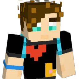 chilmaker
