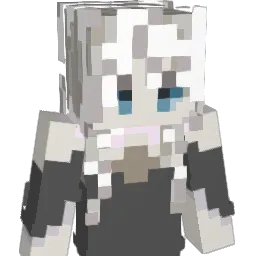 chimaerag