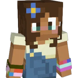 chimbapaila