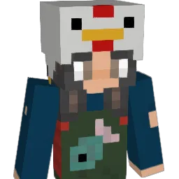chimbken