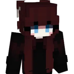 chimecho_