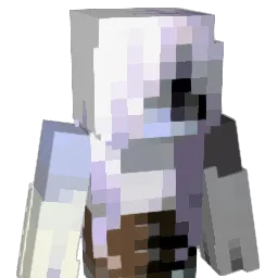 chimerash_deco's Minecraft skin
