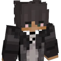 chimi2403