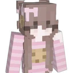 chimiibun