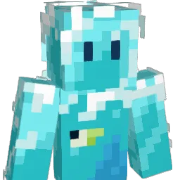 chimney_smoke33 Minecraft avatar bust