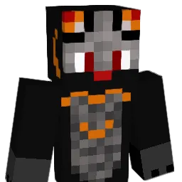 chimo1997's Minecraft skin