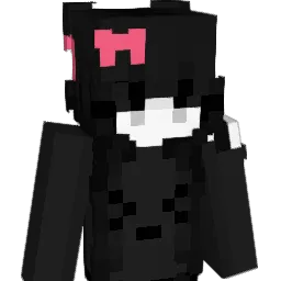 chimpanz_