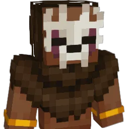 chimpken87