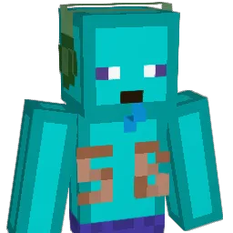 chimu123