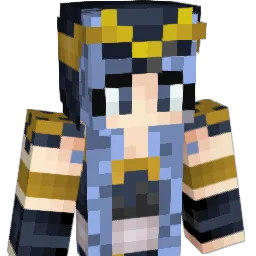 chinaspy