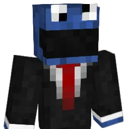 chincheto77