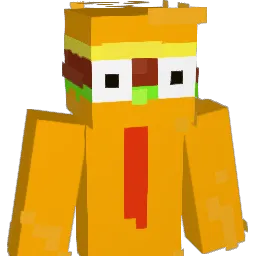 chingboling