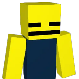 chingmanmar