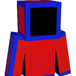 chinimod2010