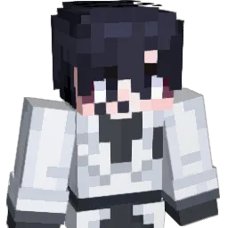 chinoryu