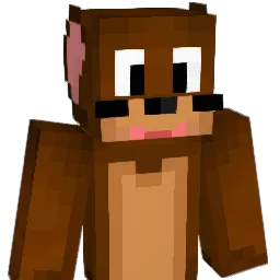 chioni2's Minecraft skin